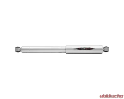 Belltech Trail Performance Shock Absorber Ram 1500 2011-2018 - TP2216FF