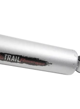Belltech Trail Performance Shock Absorber Ram 1500 2011-2018                                     - TP2216FF - Image 2