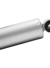 Belltech Trail Performance Shock Absorber Ram 1500 2011-2018                                     - TP2216FF - Image 3