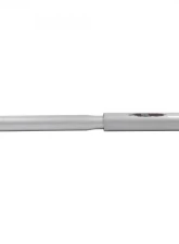 Belltech Trail Performance Shock Absorber for Ford F-150 2021 4WD Crew Cab Pickup                                     - TP2720JJ - Image 4