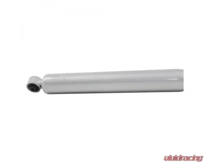 Belltech Trail Performance Shock Absorber for Ford F-150 2021 4WD Crew Cab Pickup - TP2720JJ