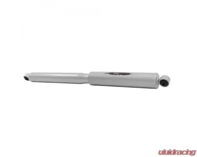 Belltech Trail Performance Shock Absorber for Ford F-150 2021 4WD Crew Cab Pickup - TP2720JJ