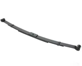 Belltech 3inch Rear Drop Leaf Spring Ford Ranger | Mazda B-Series 1998-2004