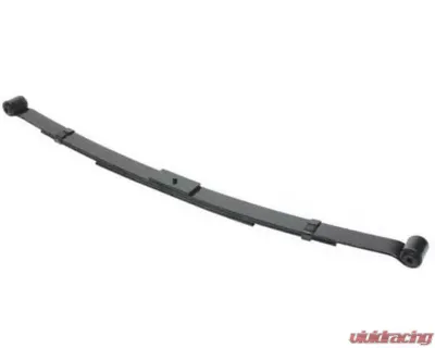 Belltech 3inch Rear Drop Leaf Spring Ford Ranger | Mazda B-Series 1998-2004 - 5980