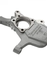 Belltech Front | Rear Complete Kit with Street Performance Struts Chevrolet | GMC 2021-2024                                     - 1034 - Image 3
