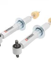 Belltech 0" to 2"F | 1" to 2.5"R Long Wheelbase Complete Kit with Street Performance Struts GM Suburban | Yukon XL 2WD | 4WD 2021+                                     - 1035SP - Image 2