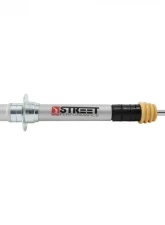 Belltech 0" to 2"F | 1" to 2.5"R Long Wheelbase Complete Kit with Street Performance Struts GM Suburban | Yukon XL 2WD | 4WD 2021+                                     - 1035SP - Image 3