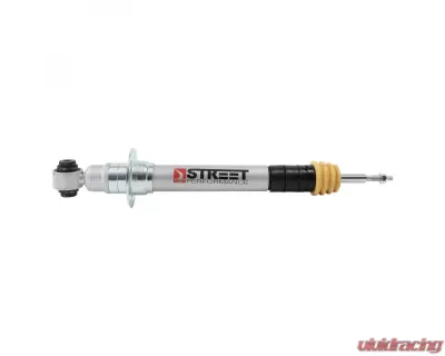 Belltech 0" to 2"F | 1" to 2.5"R Long Wheelbase Complete Kit with Street Performance Struts GM Suburban | Yukon XL 2WD | 4WD 2021+ - 1035SP