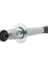 Belltech 0" to 2"F | 1" to 2.5"R Long Wheelbase Complete Kit with Street Performance Struts GM Suburban | Yukon XL 2WD | 4WD 2021+                                     - 1035SP - Image 4