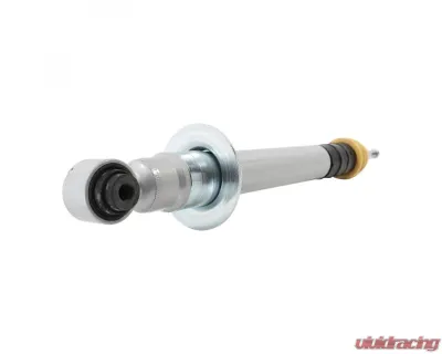 Belltech 0" to 2"F | 1" to 2.5"R Long Wheelbase Complete Kit with Street Performance Struts GM Suburban | Yukon XL 2WD | 4WD 2021+ - 1035SP