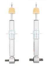 Belltech 0" to 2"F | 1" to 2.5"R Long Wheelbase Complete Kit with Street Performance Struts GM Suburban | Yukon XL 2WD | 4WD 2021+                                     - 1035SP - Image 5