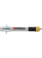 Belltech 0" to 2.5"F | 1" to 3.5"R Long Wheelbase Complete Kit with Street Performance Struts GM Suburban | Yukon XL 2WD | 4WD 2021+                                     - 1036SPS - Image 2