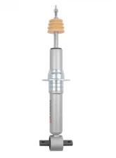 Belltech 0" to 2.5"F | 1" to 3.5"R Long Wheelbase Complete Kit with Street Performance Struts GM Suburban | Yukon XL 2WD | 4WD 2021+                                     - 1036SPS - Image 3
