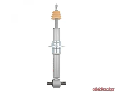 Belltech 0" to 2.5"F | 1" to 3.5"R Long Wheelbase Complete Kit with Street Performance Struts GM Suburban | Yukon XL 2WD | 4WD 2021+ - 1036SPS