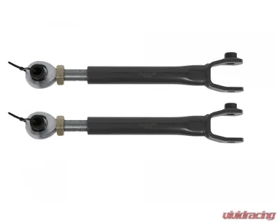 Belltech 0" to 2.5"F | 1" to 3.5"R Long Wheelbase Complete Kit with Street Performance Struts GM Suburban | Yukon XL 2WD | 4WD 2021+ - 1036SPS