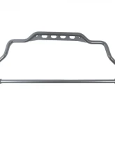 Belltech 0" to 2.5"F | 1" to 3.5"R Long Wheelbase Complete Kit with Street Performance Struts GM Suburban | Yukon XL 2WD | 4WD 2021+                                     - 1036SPS - Image 5