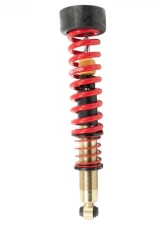 Belltech 2" to 3.5"F | 1" to 3.5" R Short Wheelbase Height Adjustable Front Coilovers & Anti-Swaybar Set Chevrolet Tahoe | GMC Yukon 2WD | 4WD 2021+                                     - 1105HK - Image 2