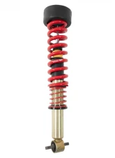Belltech 2" to 3.5"F | 1" to 3.5" R Short Wheelbase Height Adjustable Front Coilovers & Anti-Swaybar Set Chevrolet Tahoe | GMC Yukon 2WD | 4WD 2021+                                     - 1105HK - Image 3