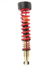 Belltech 0.5" to 2"F | 1" to 2.5"R Short Wheelbase Height Adjustable Coilovers Complete Kit Chevrolet Tahoe | GMC Yukon 2WD | 4WD 2021+                                     - 1105SPC - Image 2