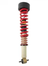 Belltech 0.5" to 2"F | 1" to 2.5"R Short Wheelbase Height Adjustable Coilovers Complete Kit Chevrolet Tahoe | GMC Yukon 2WD | 4WD 2021+                                     - 1105SPC - Image 3