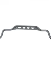Belltech 0" to 2"F | 1" to 2.5" R Short Wheelbase Complete Kit with Street Performance Struts Chevrolet Tahoe | GMC Yukon 2WD | 4WD 2021+                                     - 1105SPS - Image 3