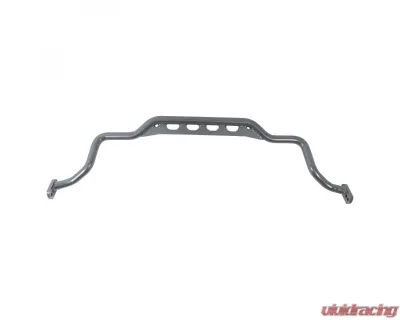 Belltech 0" to 2"F | 1" to 2.5" R Short Wheelbase Complete Kit with Street Performance Struts Chevrolet Tahoe | GMC Yukon 2WD | 4WD 2021+ - 1105SPS