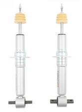 Belltech 0" to 2"F | 1" to 2.5" R Short Wheelbase Complete Kit with Street Performance Struts Chevrolet Tahoe | GMC Yukon 2WD | 4WD 2021+                                     - 1105SPS - Image 5