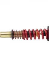 Belltech 0.5" to 3"F | 1" to 4.5"R Height Adjustable Front Coilovers & Anti-Swaybar Set Short Wheelbase Chevrolet Tahoe | GMC Yukon 2WD | 4WD 2021+                                     - 1106HK - Image 3