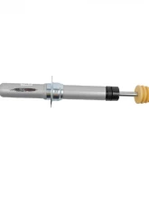 Belltech 4" Leveling Kit 0" to 2"F | 0"-2"R Trail Performance Struts Chevrolet Tahoe | GMC Yukon 2WD | 4WD 2021+                                     - 150222TP - Image 3