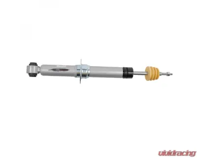 Belltech 4" Leveling Kit 0" to 2"F | 0"-2"R Trail Performance Struts Chevrolet Tahoe | GMC Yukon 2WD | 4WD 2021+ - 150222TP