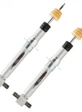 Belltech 4" Leveling Kit 0" to 2"F | 0"-2"R Trail Performance Struts Chevrolet Tahoe | GMC Yukon 2WD | 4WD 2021+                                     - 150222TP - Image 4