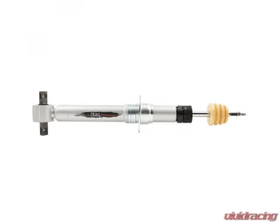 Belltech 4" Leveling Kit 0" to 2"F | 0"-2"R Trail Performance Struts Chevrolet Tahoe | GMC Yukon 2WD | 4WD 2021+ - 150222TP
