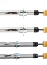 Belltech 4" Leveling Kit 0" to 2"F | 0"-2"R Trail Performance Struts Chevrolet Tahoe | GMC Yukon 2WD | 4WD 2021+                                     - 150222TP - Image 5
