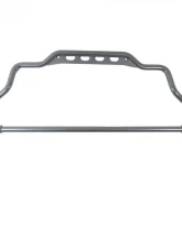 Belltech 0" to 2"F | 0"-2"R 4" Leveling Kit Chevrolet Tahoe | GMC Yukon 2WD | 4WD 2021+                                     - 150222TPS - Image 3