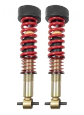 Belltech 0.5-3" Height Adjustable Lowering Coilover Kit Pair GM Suburban | Yukon XL 2WD | 4WD 2021+                                     - 15030 - Image 3