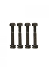 Belltech 0.5-3" Height Adjustable Lowering Coilover Kit Pair GM Suburban | Yukon XL 2WD | 4WD 2021+                                     - 15030 - Image 5