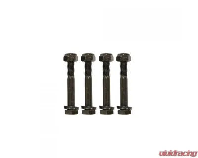 Belltech 0.5-3" Height Adjustable Lowering Coilover Kit Pair GM Suburban | Yukon XL 2WD | 4WD 2021+ - 15030