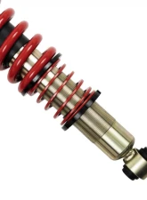 Belltech 1-4.5" Height Adjustable Rear Lowering Coilover Kit Pair GM Suburban | Yukon XL 2WD | 4WD 2021+                                     - 15032 - Image 3