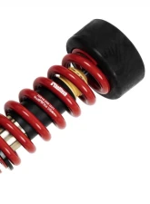 Belltech 1-4.5" Height Adjustable Rear Lowering Coilover Kit Pair GM Suburban | Yukon XL 2WD | 4WD 2021+                                     - 15032 - Image 4