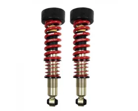 Belltech 1-4.5