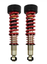 Belltech 1-4.5" Height Adjustable Rear Lowering Coilover Kit Pair GM Suburban | Yukon XL 2WD | 4WD 2021+                                     - 15032 - Image 5