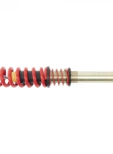 Belltech 4-7.5" Lift Kit Including Front and Rear Trail Performance Coilovers Ford Bronco 4WD 2021+                                     - 152602HK - Image 2