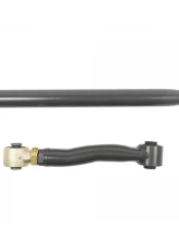 Belltech 4-7.5" Lift Kit Including Front and Rear Trail Performance Coilovers Ford Bronco 4WD 2021+                                     - 152602HK - Image 3
