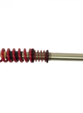 Belltech 4-7.5" Lift Kit Including Front and Rear Trail Performance Coilovers Ford Bronco 4WD 2021+                                     - 152602HK - Image 4