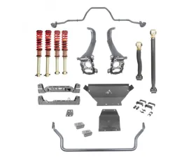 Belltech 4-7.5