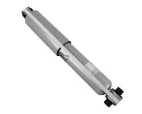 Belltech Universal Street Performance Shocks for Chevrolet Silverado 1500, GMC Sierra 2019-2023