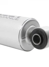 Belltech Rear Lowered Street Performance Shocks for 2019-2024 GM Silverado/Sierra 1500                                     - 2514FF - Image 2