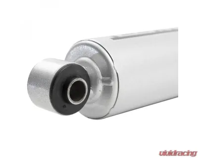 Belltech Rear Lowered Street Performance Shocks for 2019-2024 GM Silverado/Sierra 1500 - 2514FF