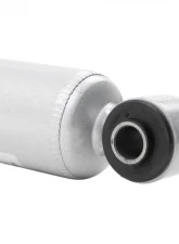 Belltech Rear Lowered Street Performance Shocks for 2019-2024 GM Silverado/Sierra 1500                                     - 2514FF - Image 4