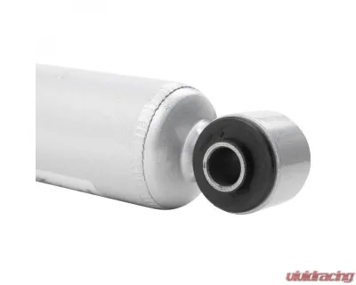 Belltech Rear Lowered Street Performance Shocks for 2019-2024 GM Silverado/Sierra 1500 - 2514FF